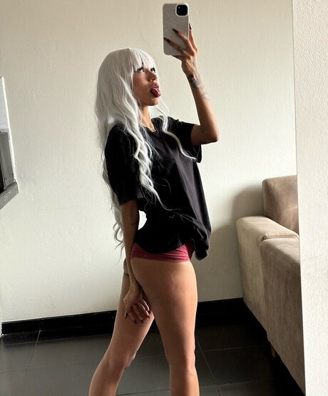 bii elss star porn image