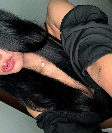 bii elss star free pictures