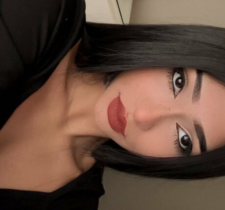 bii elss art model photo