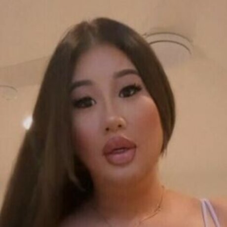 Asiansakiii erotic actress photos