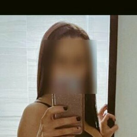 Smother Queen hd star archive