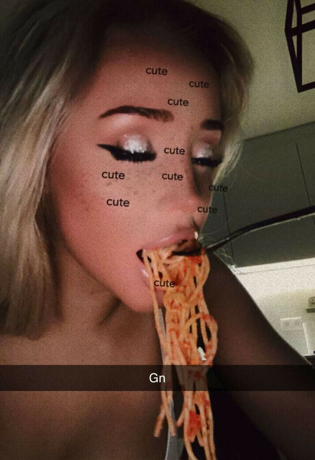 Brynhildurgunnlaugs sexy model img