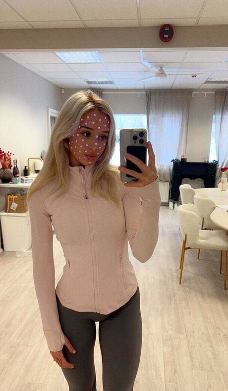 Brynhildurgunnlaugs best actress img