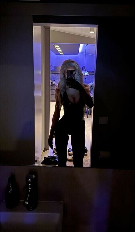 Brynhildurgunnlaugs model high quality images