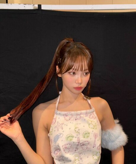 wife milf onlyfans sexy images