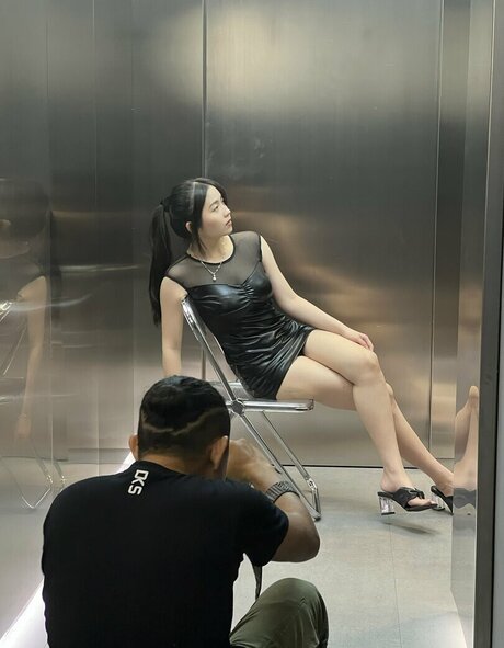 Tamirana NS xxx star img