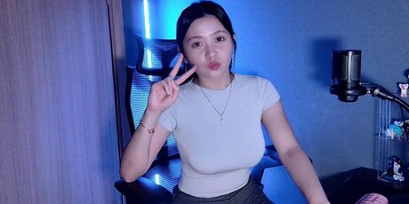 Tamirana NS pornstar hd picture