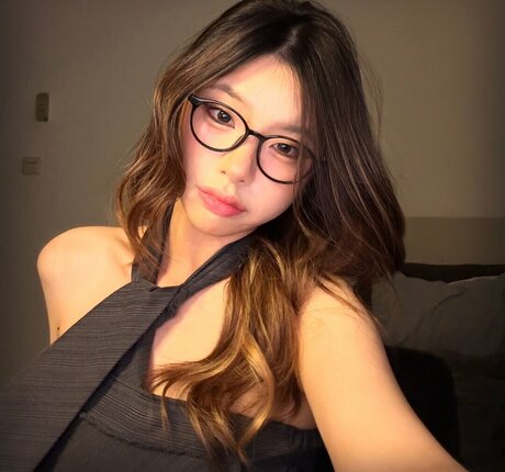 wasawho model pornographic img