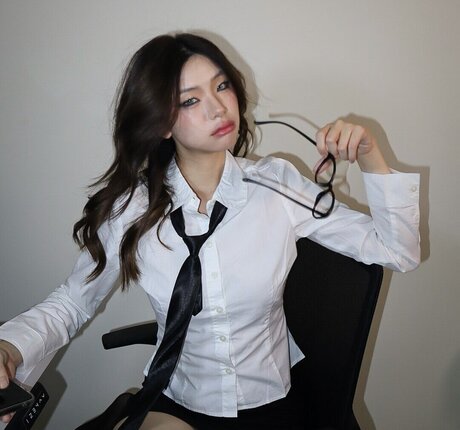 wasawho model high quality gallery