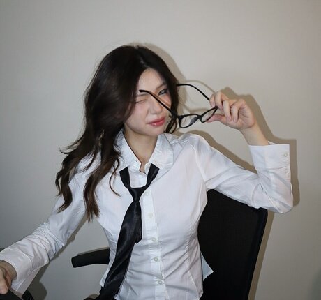 wasawho hot actress images