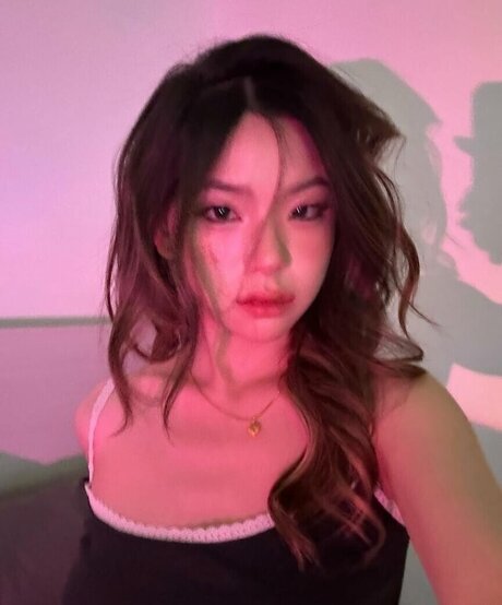 wasawho pornstar best galleries