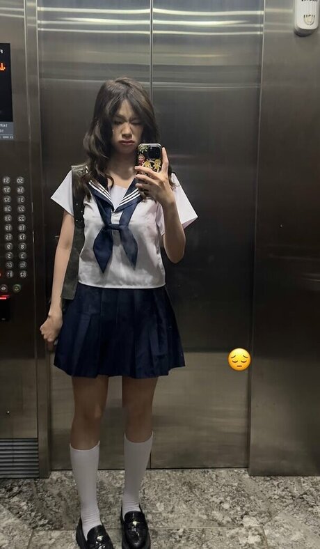 wasawho beautiful pornstar pic