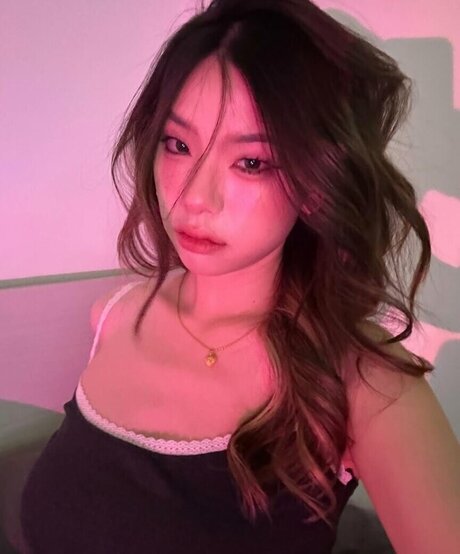 wasawho porn model galleries