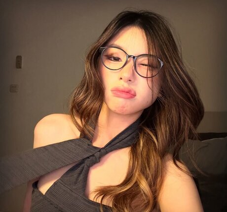 wasawho top actress images