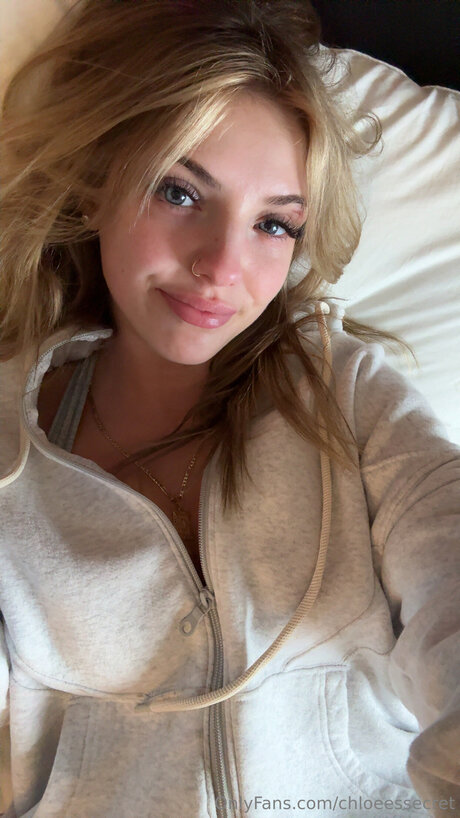 petite blonde milf onlyfans adult img