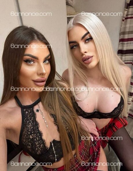 Sonya Lihman adult actress archive