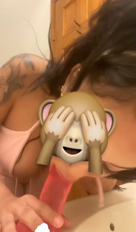 keilaniixxx star pornographic pictures