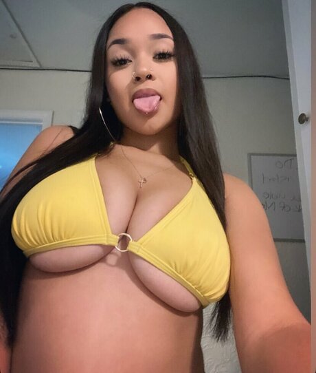 keilaniixxx porn model pic