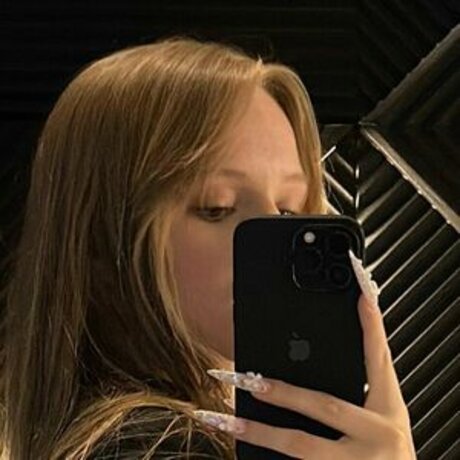 bbyjackie1 pornstar hd pics