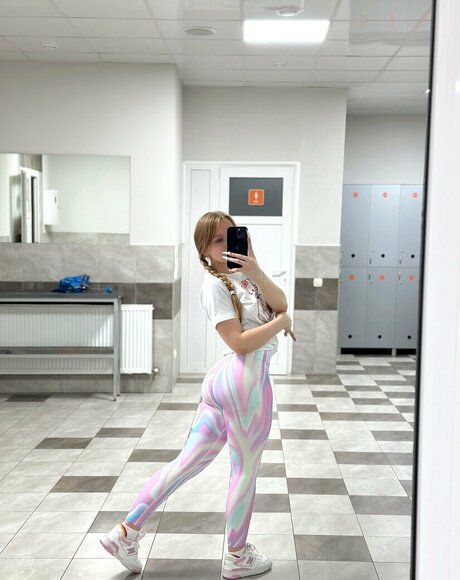 bbyjackie1 sexy pornstar archive