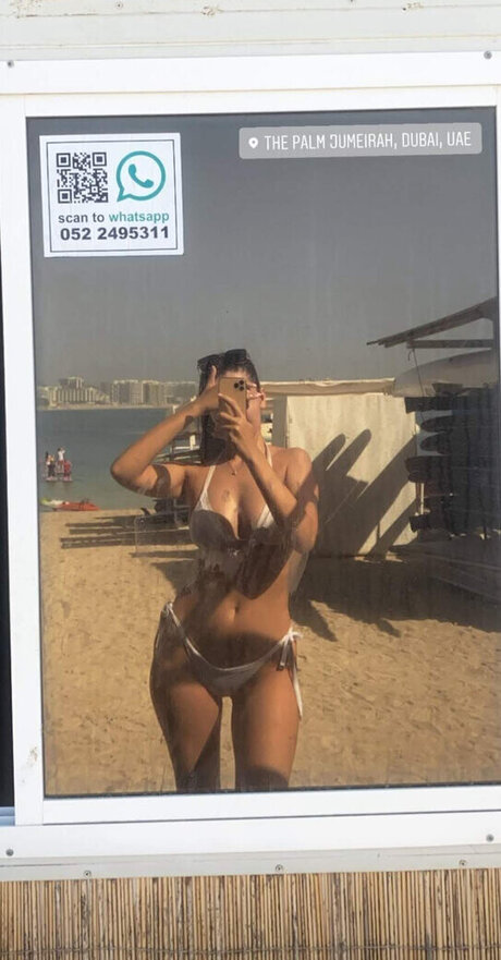 Enisa bukvic hd actress picture