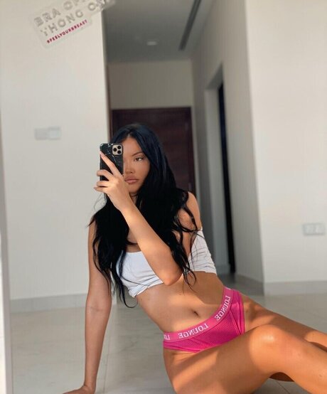 Enisa bukvic model sex archive