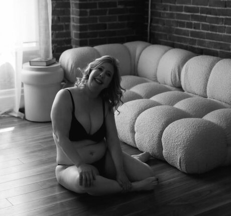 Wellnessbynorah naked star galleries