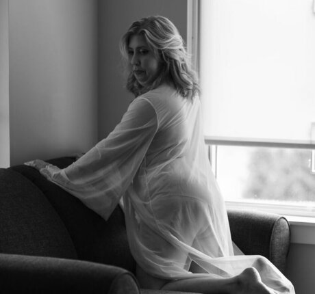 Wellnessbynorah hd actress archive