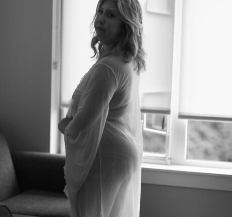 Wellnessbynorah star pretty gallery