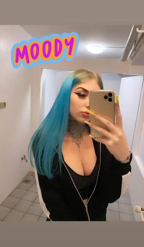 Celine Ritzke pornstar hot gallery