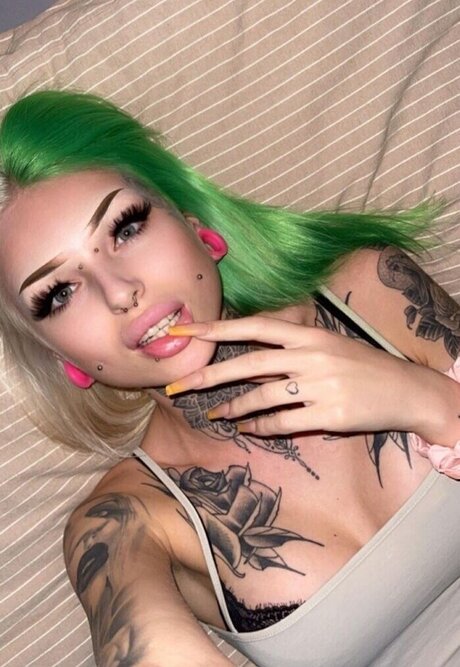 Celine Ritzke star adult archive