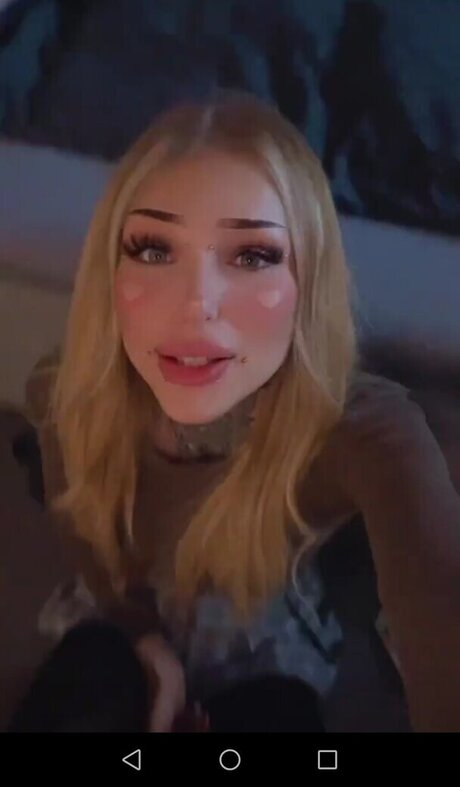 Celine Ritzke hd star picture