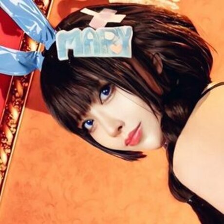 kagurayuria erotic star image