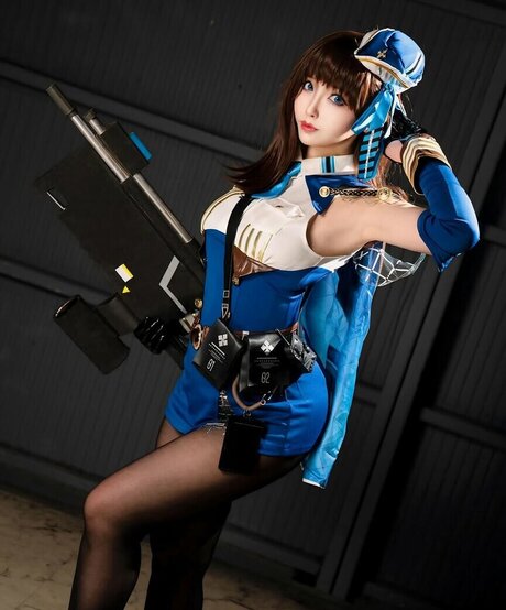 veterinarian onlyfans nudes galleries