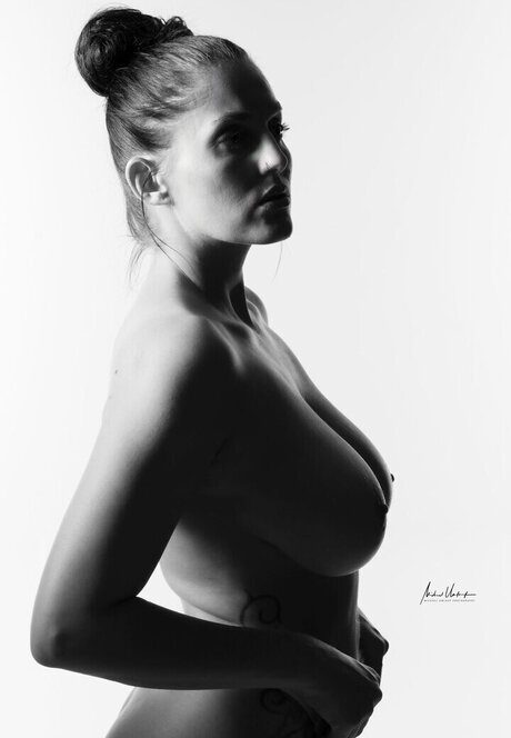 Tanja Weiss star nice gallery