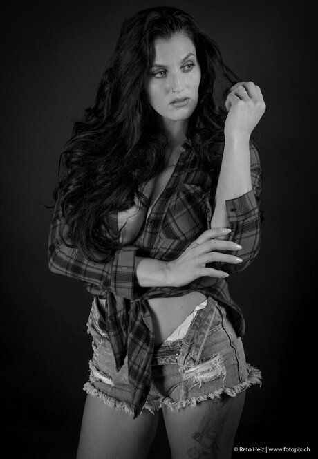 Tanja Weiss exclusive pornstar img