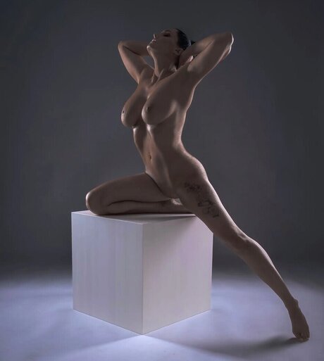 Tanja Weiss Profile pic