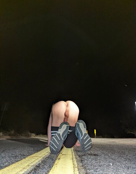 JazzzBerrry porn star galleries