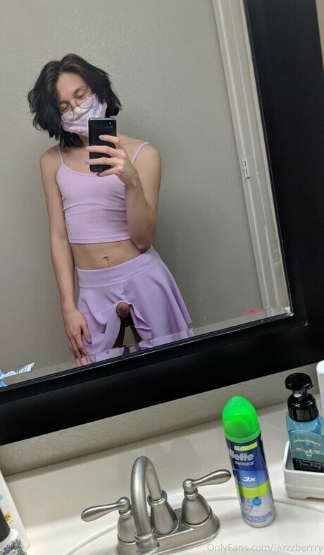 hottest asian onlyfans erotic pic