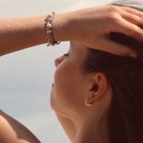 Lara Marie Kremer nice actress pic