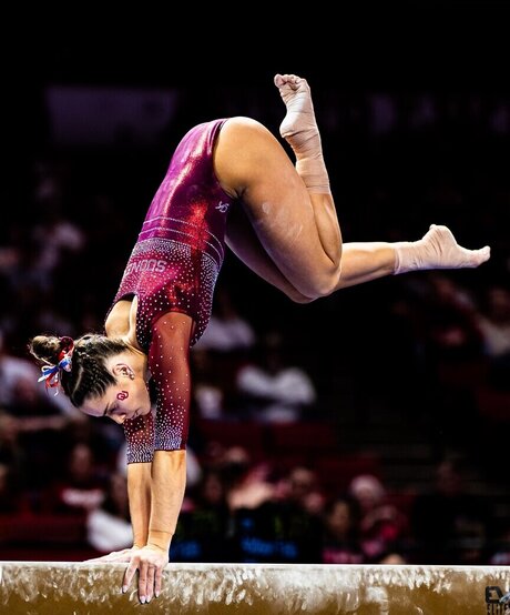 Jordan Bowers naked actress galleries