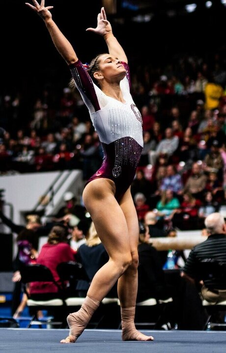 Jordan Bowers xxx star img