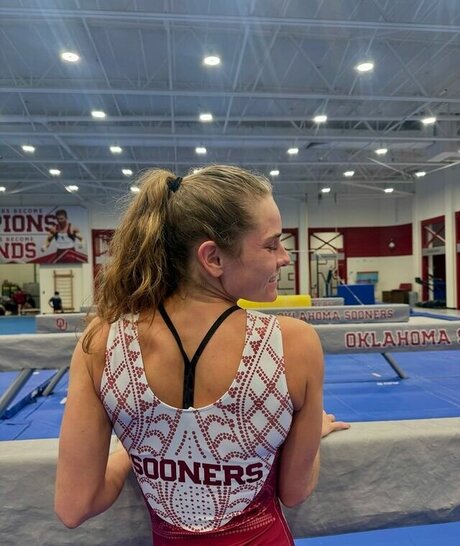 Jordan Bowers nudes model photos