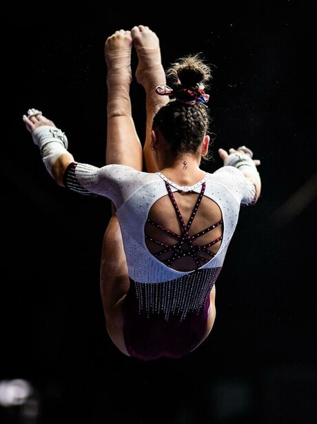 Jordan Bowers pornstar high quality image