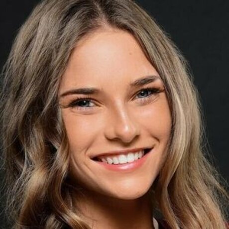 Jordan Bowers top model image