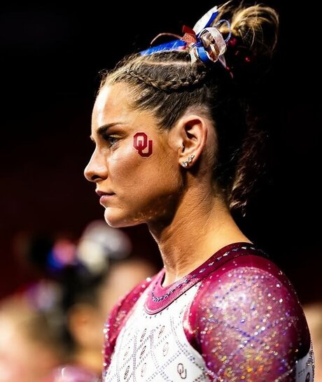 Jordan Bowers high quality star galleries