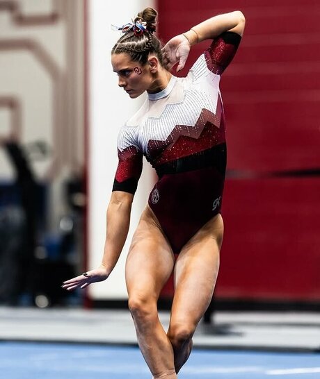 Jordan Bowers hd star gallery