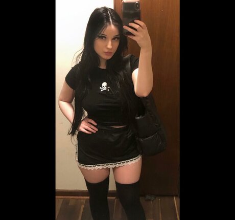 Exhale jay high quality star gallery