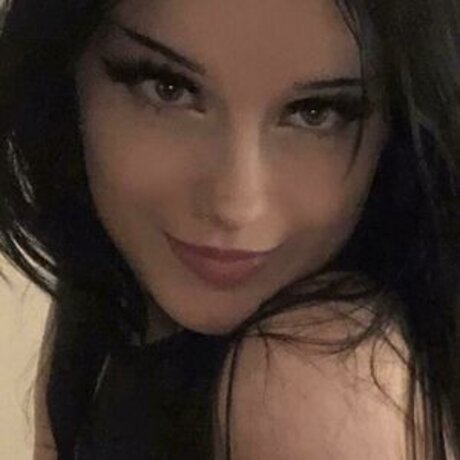 Exhale jay pornstar hd photo