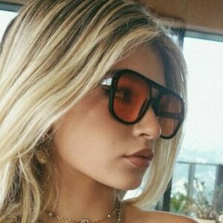 Abby Paradise pornstar best archive